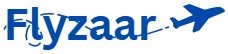 flyzaar.com