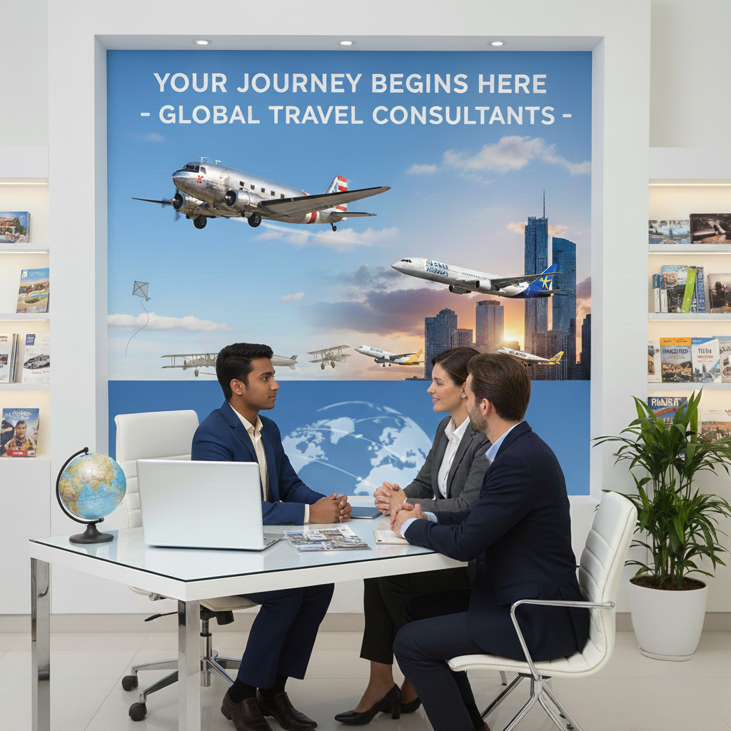 27fca0e2 a63f 4426 8443 21e569708366 27fca0e2 a63f 4426 8443 21e569708366