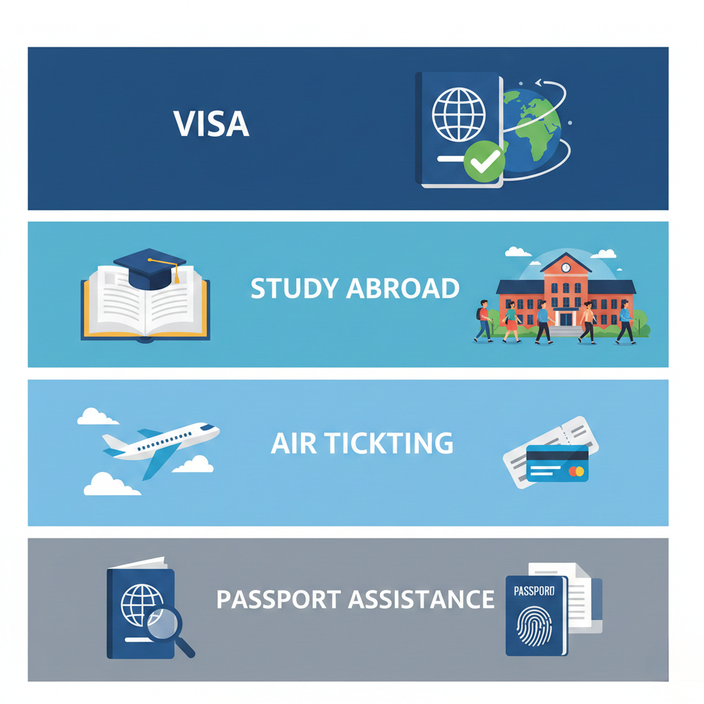 Home 31d4c2b3 dcb2 4941 a0b5 fa2e3cbe0988